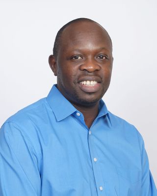 Photo of Holistic Health and Psychiatry PLLC, Psychiatric Nurse Practitioner in Katy, TX
