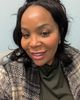 BetterU Wellness and Psychiatric Services, PLLC