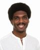 Anthony E. Blackwell Jr