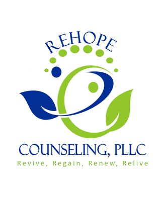 Photo of Bessie Ann Christenson - IASIS Microcurrent Neurofeedback Rehope Counseling, Licensed Professional Counselor, LPC, ICP