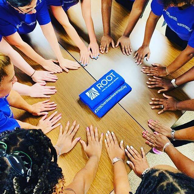 Dr. Leonard Lev Md Psychiatrist, MD, LCSW, LPC, LADC, Drug & Alcohol