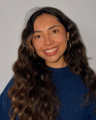 Foto de Maria Alejandra Quintero Gomez, Maestría