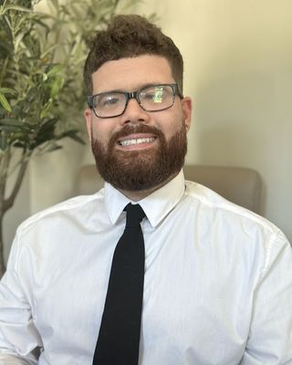 Photo of Anthony Michael Velez - MyPsychCLE, Psychiatric Nurse Practitioner, APRN