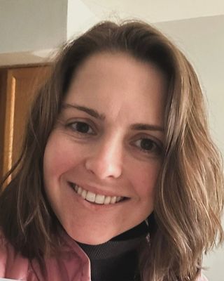 Photo of Katie Bellace, Clinical Social Work/Therapist, LCSW, MSW