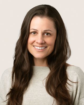 Photo of Kate Cuno, PsyD, Psychologist