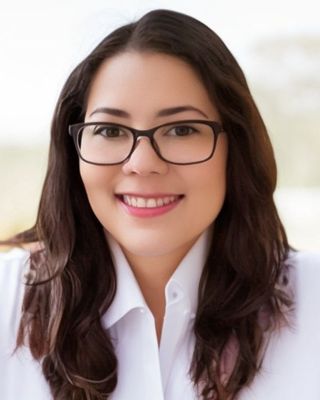 Photo of Shayra Gonzalez, MA, LPC, Licensed Professional Counselor