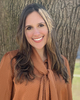 Jennifer Brownstein