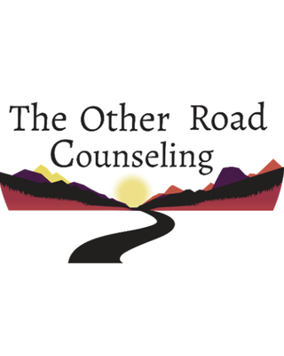 Photo of Mallorie D Smolen - The Other Road Counseling PLLC, Clinical Social Work/Therapist, LCSW