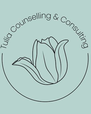 Photo of Tulia Counselling & Consulting, Registered Social Worker in Edmonton, AB