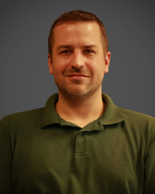 Photo of Chad Krakauskas, Licensed Professional Counselor in 85008, AZ