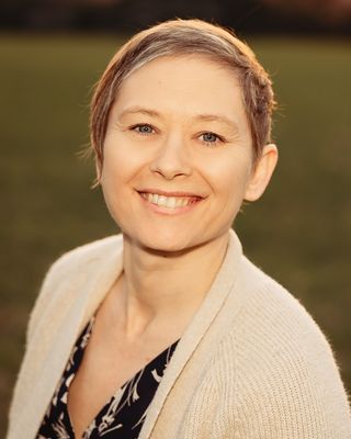 Photo of Dr. Jennifer A Kilgore in Nashua, NH