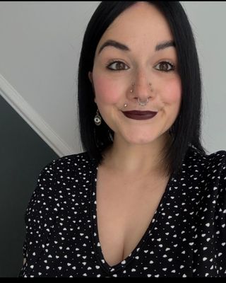 Photo of Paula Kane, Counsellor, MBACP