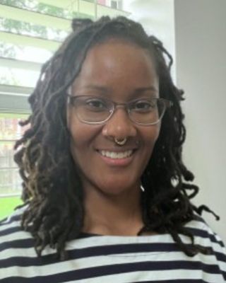 Photo of Rachel Spruill, Clinical Social Work/Therapist, LCSW