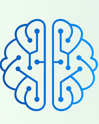 Photo of Steven Khachi - Mind Pulse Center, Treatment Center, MD