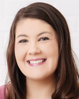 Photo of Holly Klostermann, Clinical Social Work/Therapist, LCSW