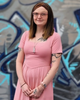 Abby Feinstein
