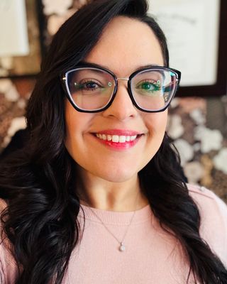 Photo of Alexandra N. Bithorn, Counselor, LMHC, QS