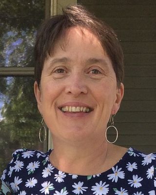 Photo of Susanna Short, Clinical Social Work/Therapist in Jemez Springs, NM