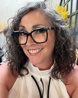 Photo of Amanda Karol Ruiz - Feel Alive Therapy LCSW, PC, Clinical Social Work/Therapist, LMSW