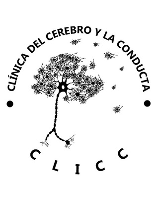 Foto de Clínica del Cerebro y la Conducta, , Psicólogo en Ciudad de México