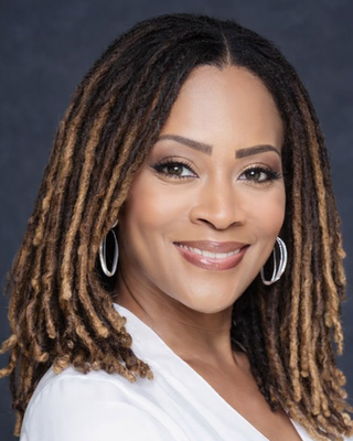 Photo of Annette Kee - Kee Essentials - Behavioral Medicine, Psychiatric Nurse Practitioner, DNP, APRN, PMHNP, BC