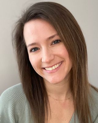 Photo of Jessica Colville, Clinical Social Work/Therapist in Michigan