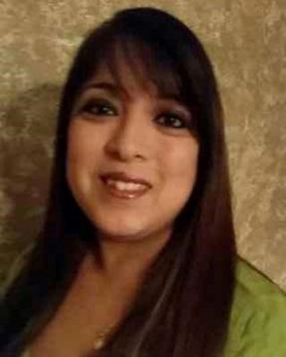 Photo of Elisabeth Zaragoza, Licensed Professional Counselor in 78245, TX