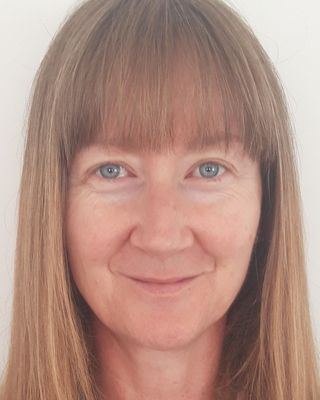 Photo of Sarah Parry, Counsellor in Warrington, England