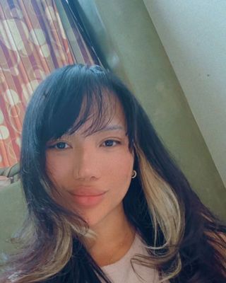 Photo of Nindy Le, Clinical Social Work/Therapist, CSW
