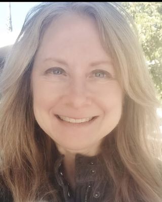 Photo of Joanne Bobes, Clinical Social Work/Therapist, LCSW, MA