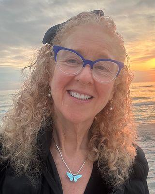 Photo of Lisa Wessan - Lisa Wessan Consulting, Clinical Social Work/Therapist, LICSW, CLYL, RM