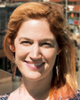 Christa Eastman