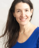 Ann C Tepperman