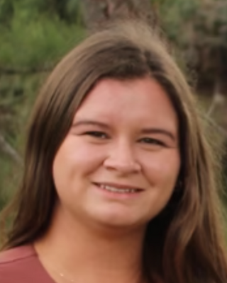 Photo of Yaimara Vazquez Garcia, Counselor, LMHC