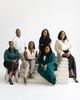 Photo of Agapé Lens Consulting & Therapy, Group Practice