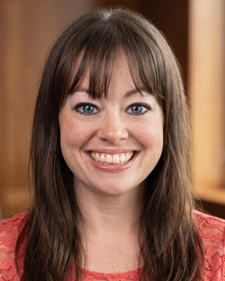 Photo of Heidi C Walter, Licensed Professional Counselor, LPC