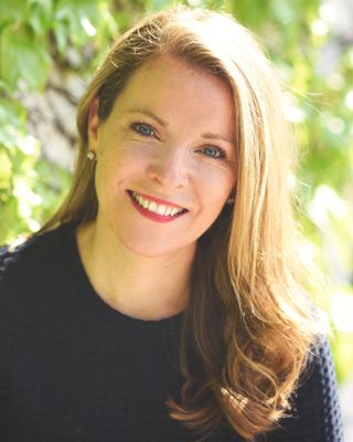 Photo of Julie Dwyer, Counselor, MA, LPC, LCPC