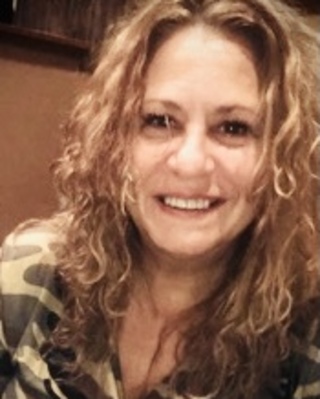 Photo of Mary Jane Speranza, Licensed Professional Counselor in Northford, CT