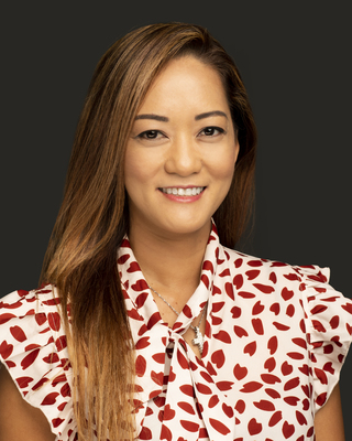 Photo of Johanna Trajera, Counselor in Pooler, GA