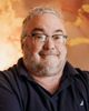 Brian Smerdon