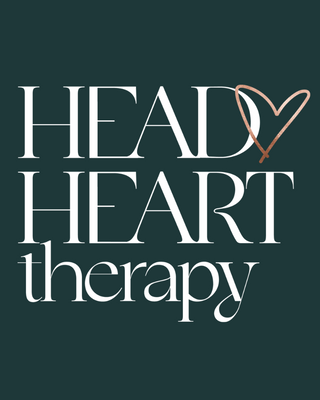 Photo of Rayell Grayson - Head Heart Therapy, Counselor, LCSW, LCPC, CADC