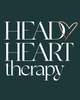 Head Heart Therapy