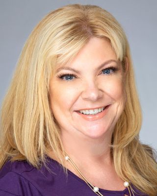Photo of Kristy Anderson -Xplor Counseling, Marriage & Family Therapist in 96734, HI