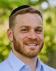 Dr. Moshe L. Miller