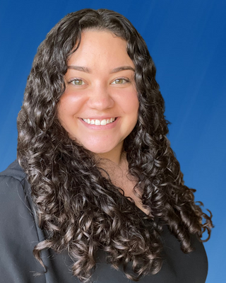 Photo of Ashley McAuliffe - New Light Counseling, Counselor, MS, LMHC, CCTS-I