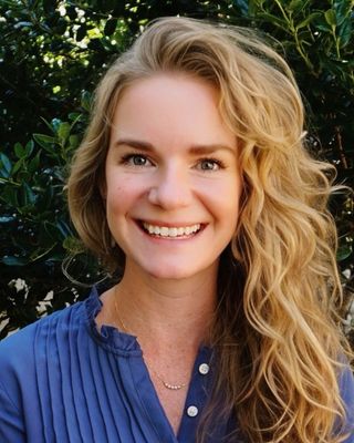 Photo of Jacqueline Sudderth, Clinical Social Work/Therapist, LCSWA, LCAS