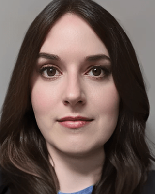 Photo of Janessa Butts, Clinical Social Work/Therapist, LCSW