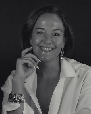 Photo of Jo Frost - Open Space Therapy, Counsellor, DCounsPsych, BACP