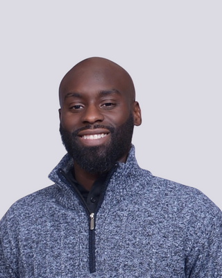 Photo of Jonathan Omane, Physician Assistant, PA-C