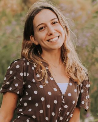 Photo of Batsheva Schapira, Clinical Social Work/Therapist, LCSW